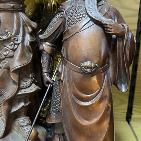 铜66666666666666666