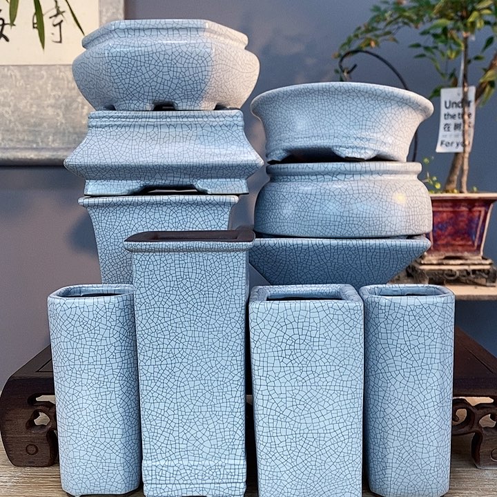 陶瓷111114441111111