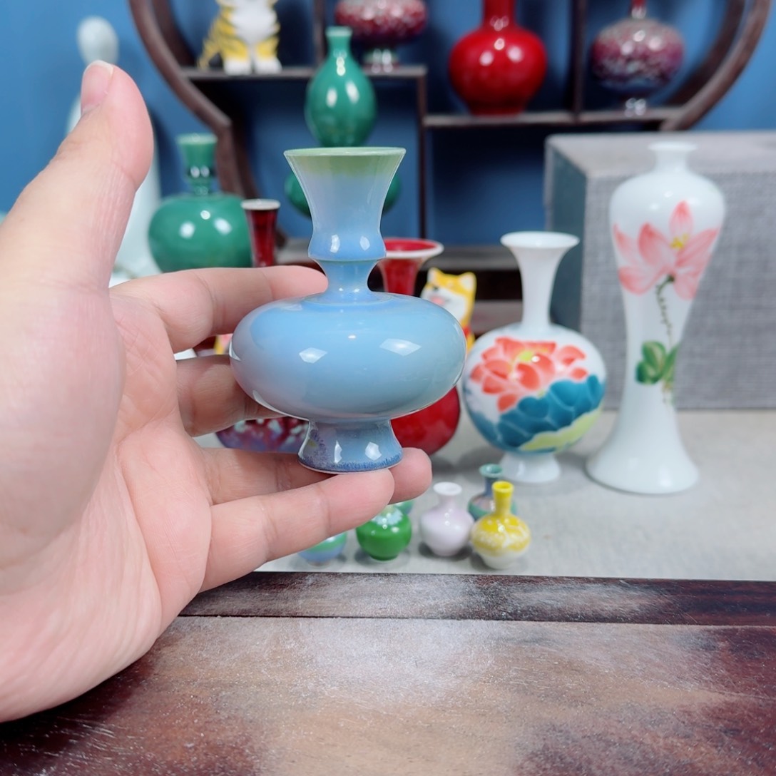 瓶摆件摆件摆件摆件