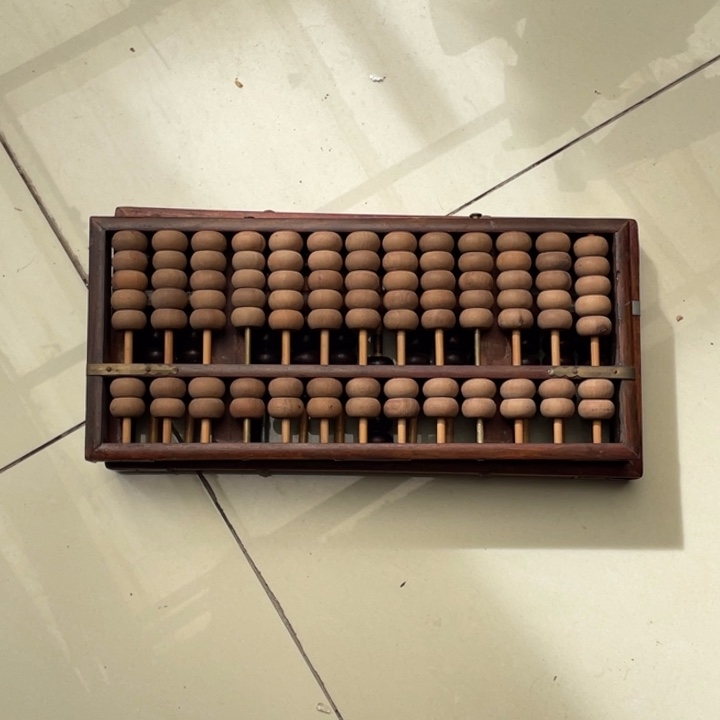 金***石摆件紫砂手工摆件