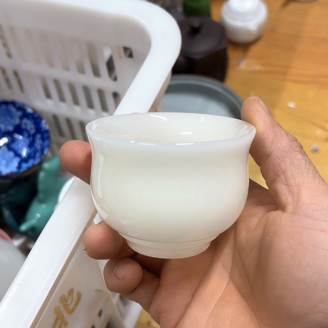 微瑕介意不要下单