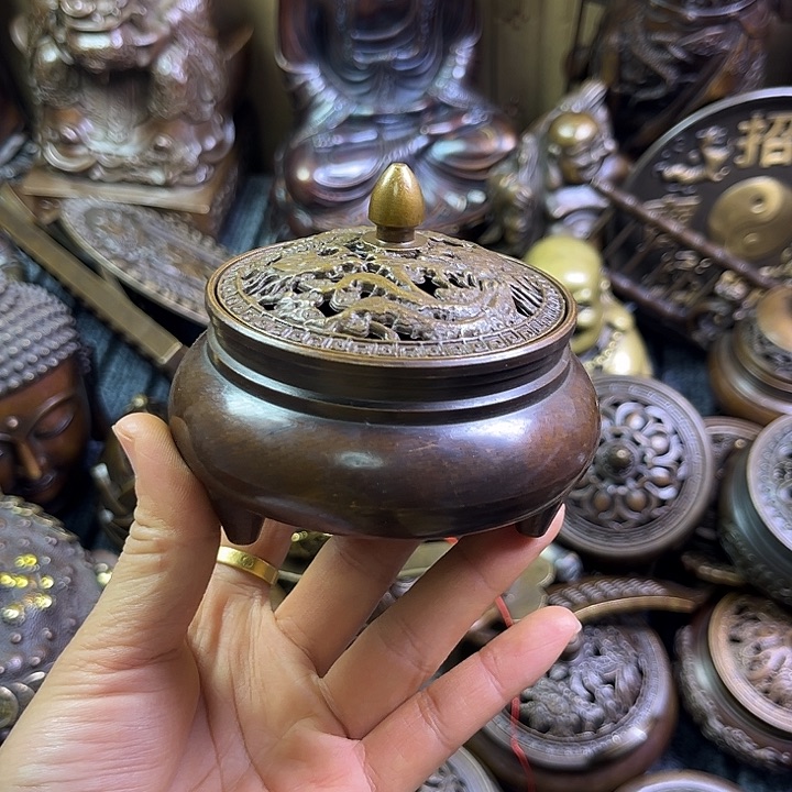 铜器666666666666666