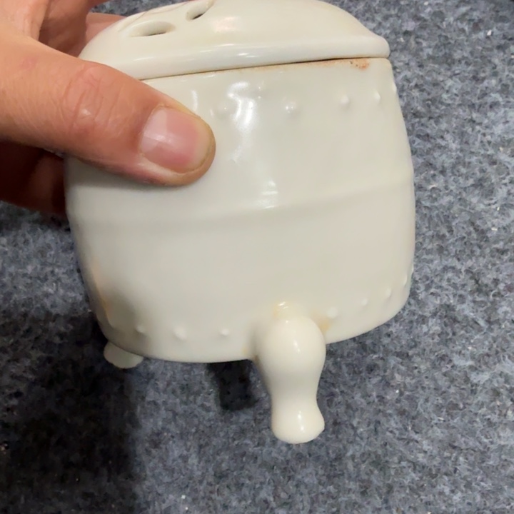 杯大**✌陶瓷瓷器工艺品1