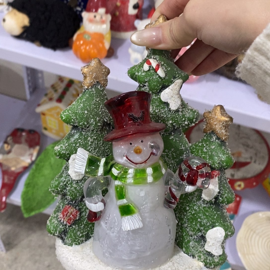 陶德化陶瓷微瑕冰裂18包邮介意慎拍