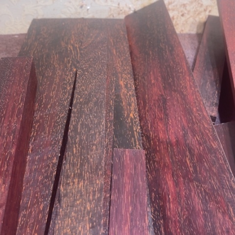 贵**梯高油高密秒沉水398