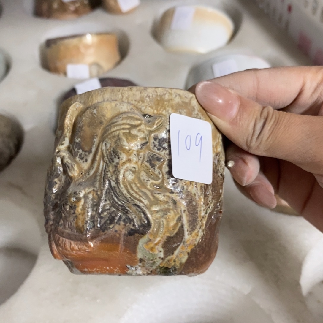 仓播福利活动多多9151