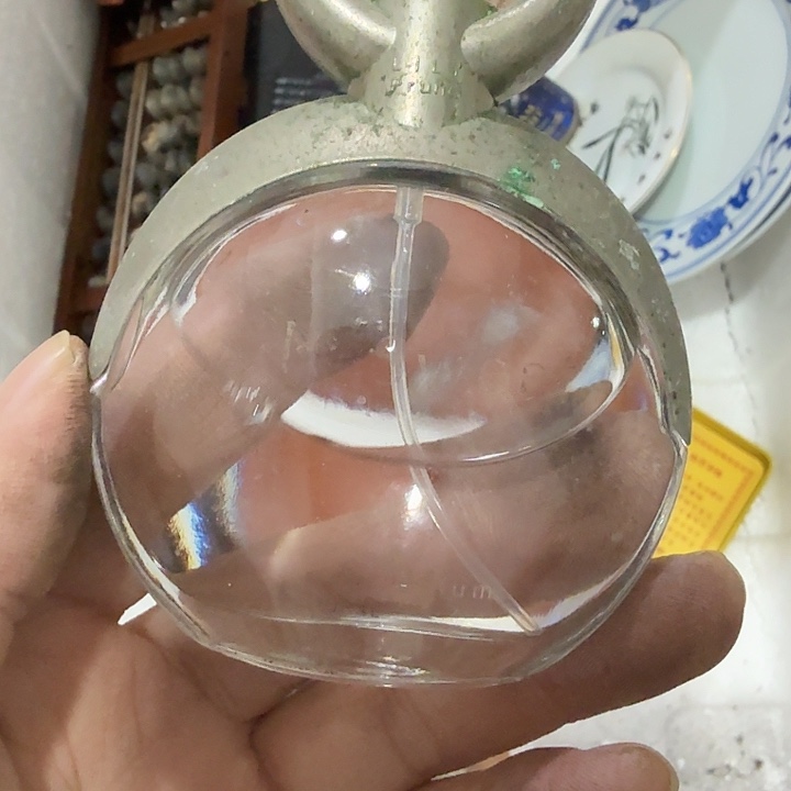 语***海扇子吃v和v不宝贝宝贝宝贝宝贝