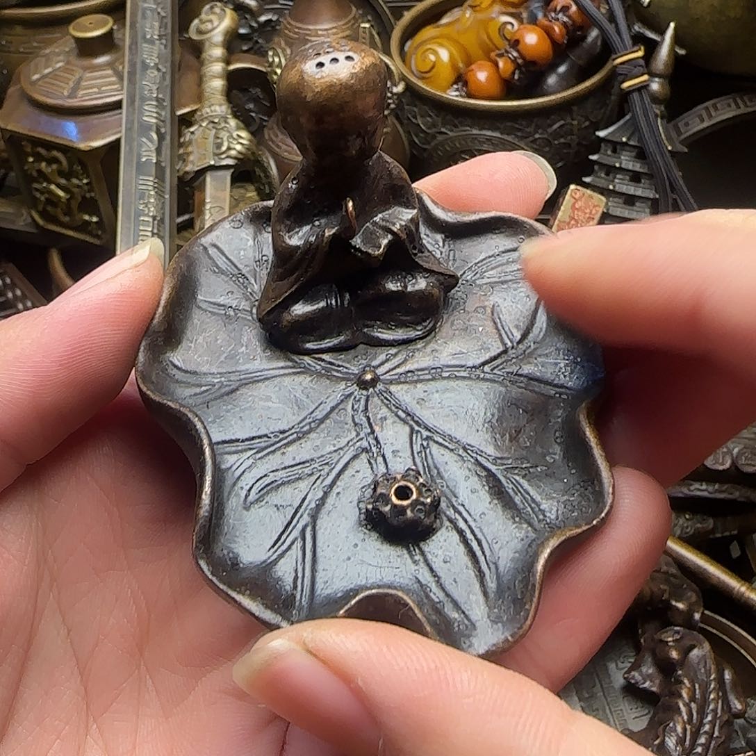 铜铜铜铜铜吞吞吐吐