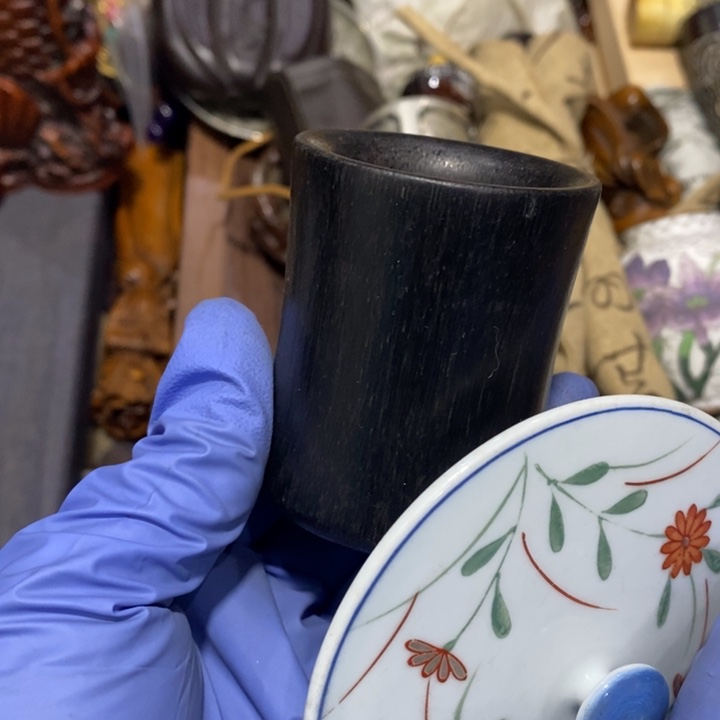 陶瓷艺术陶瓷艺术