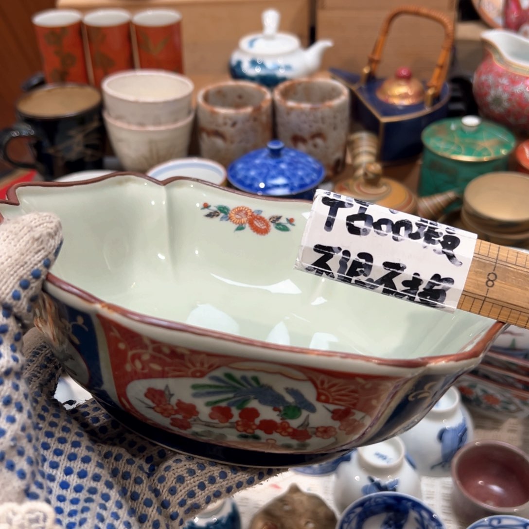 紫砂茶案感谢您对