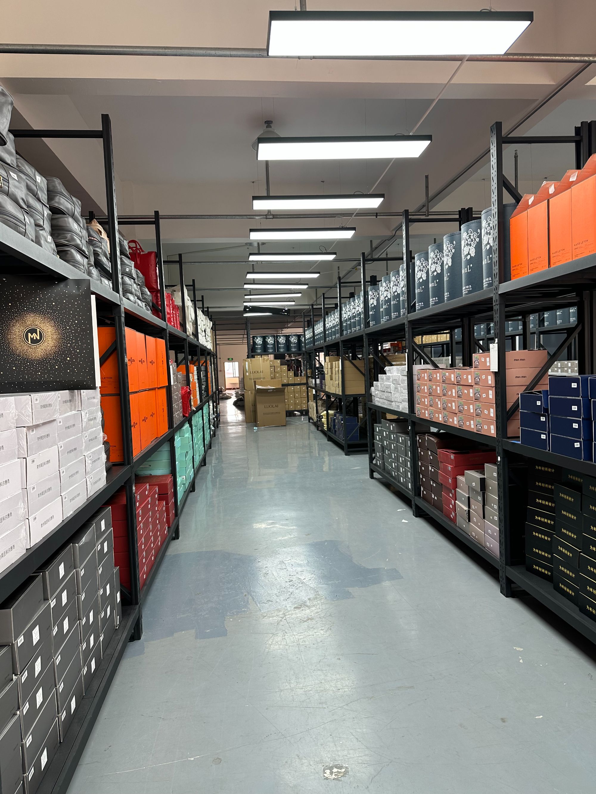 【蚕丝被尾单】实物以直播介绍为准