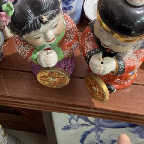 z c z c z c z c c x