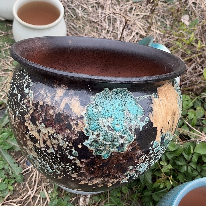 口30高25。。。。。。。。。。。