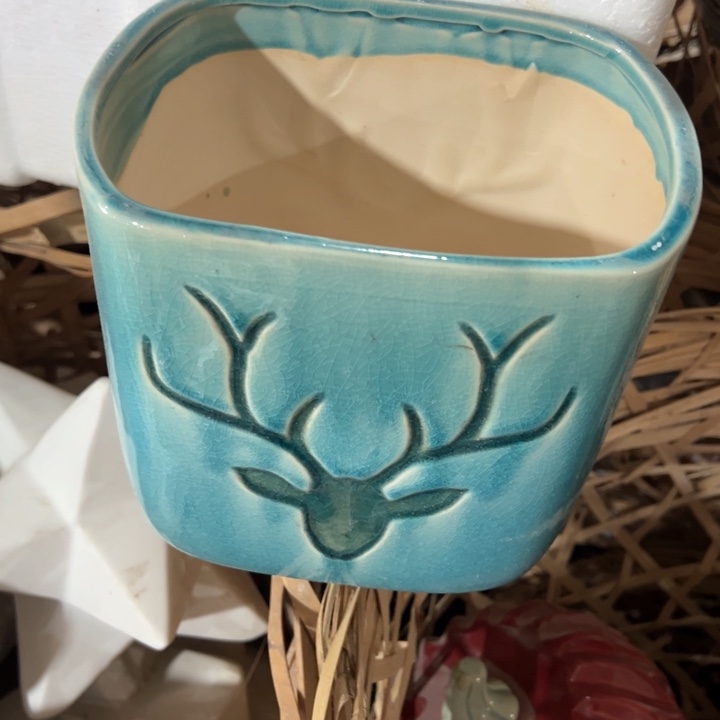 微瑕捡漏捡漏微瑕捡漏