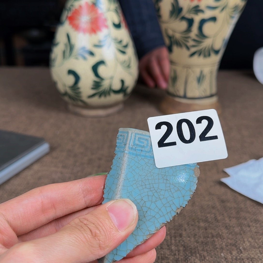 杯正能量满满的正能量