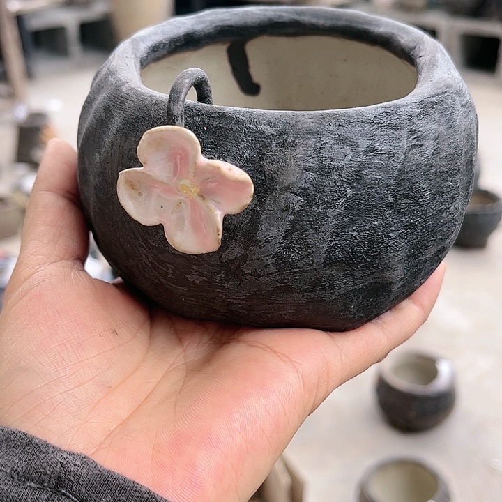 红陶现***后不是说你可以不