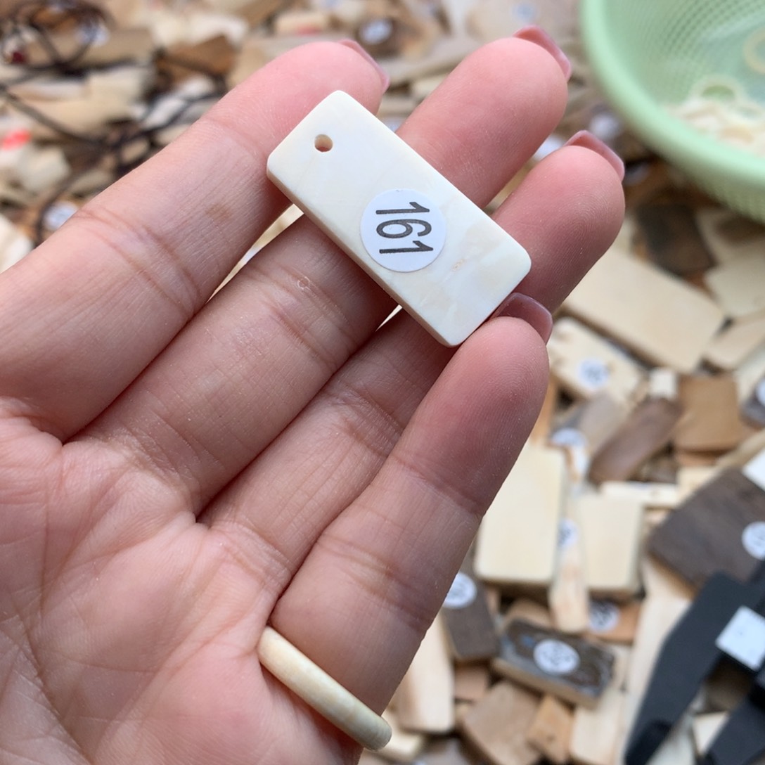 泥塑工艺品工艺品