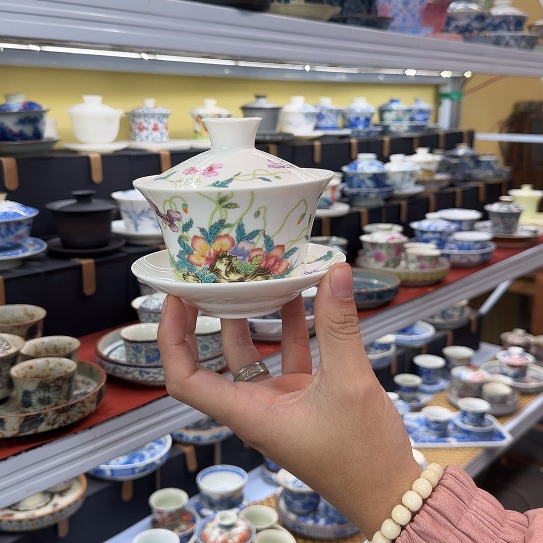 健健康康平平安安