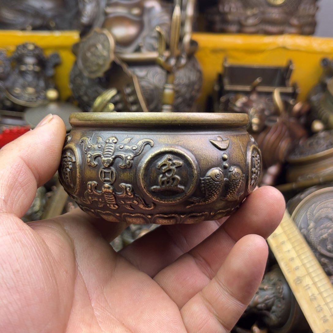 铜器铜器铜器铜器！