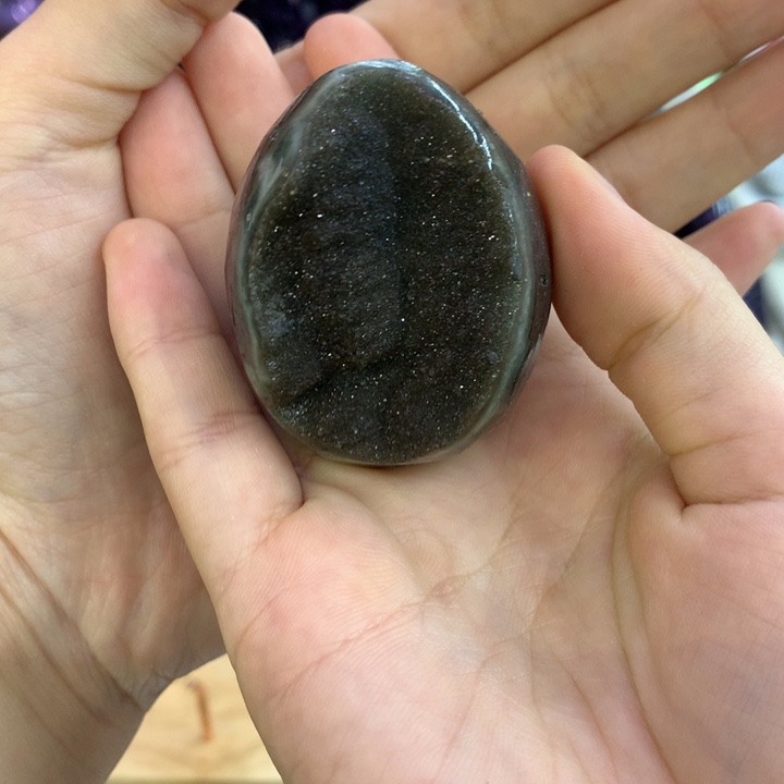 未镶嵌大型摆件（非配饰）水晶