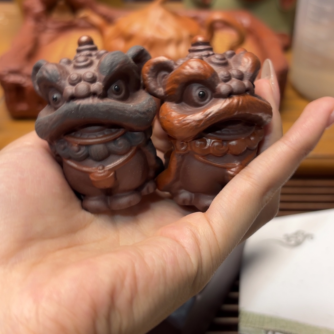 ❥***༄紫砂茶壶五号店专项