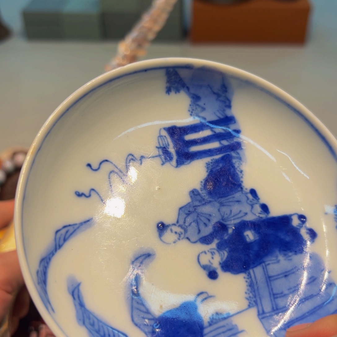 瓷器花瓶瓷器花瓶瓷器