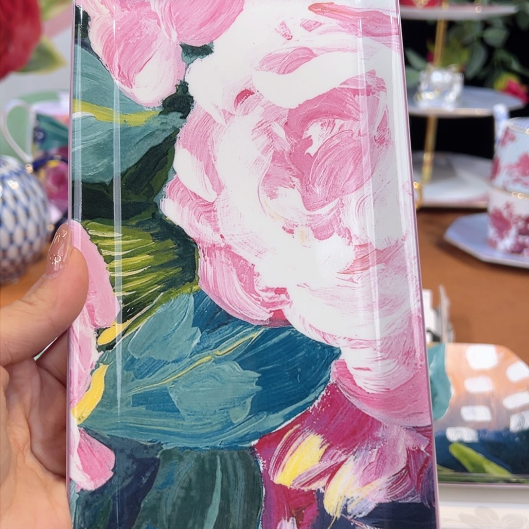 美美美美美瓷器美美