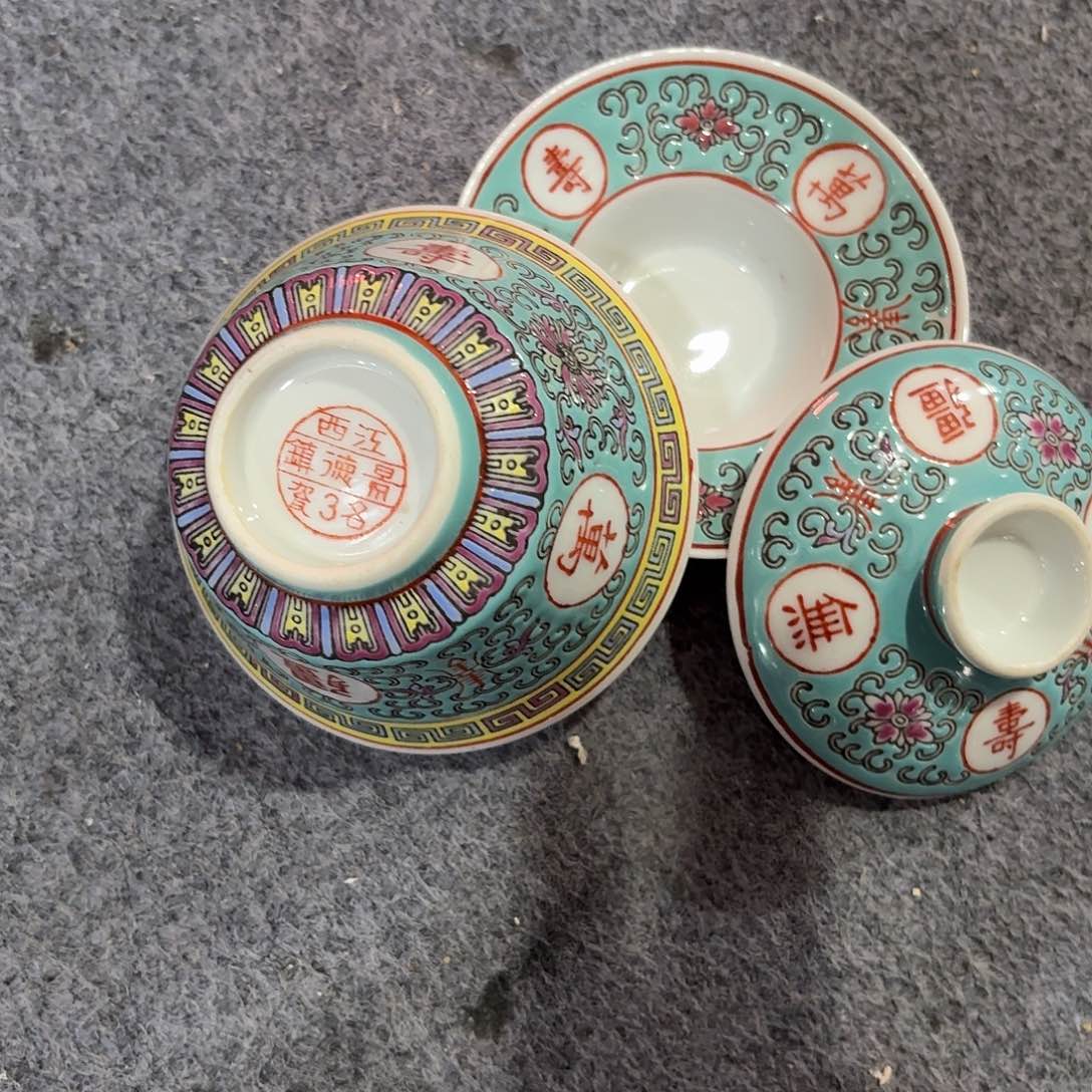 景德镇现代陶瓷用品