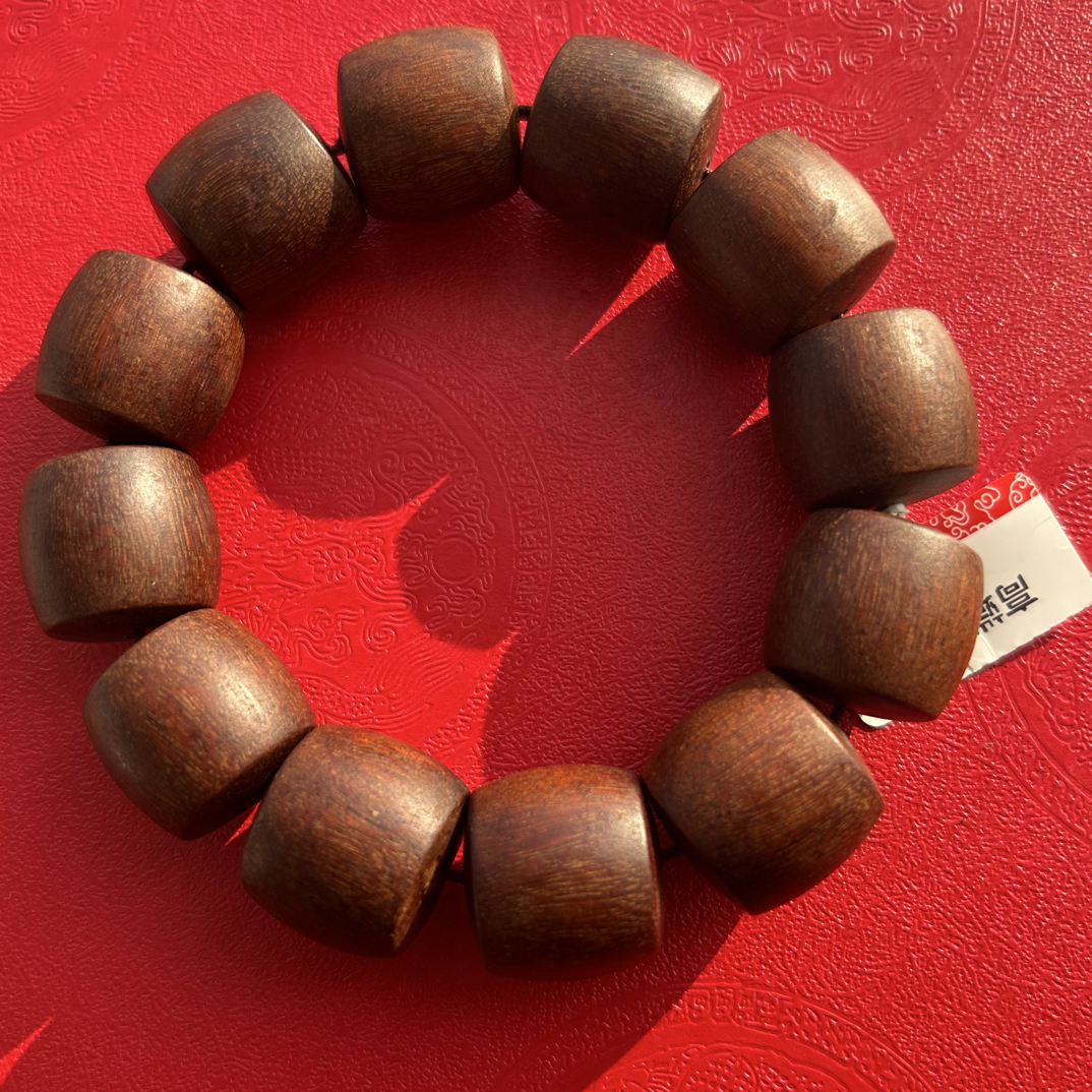 链接甄选文玩211号