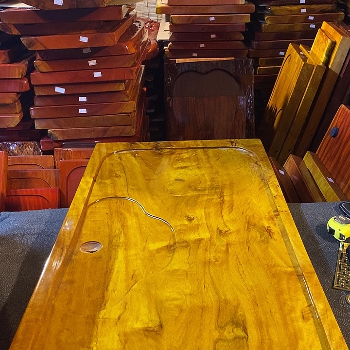 楠木特价楠木楠木