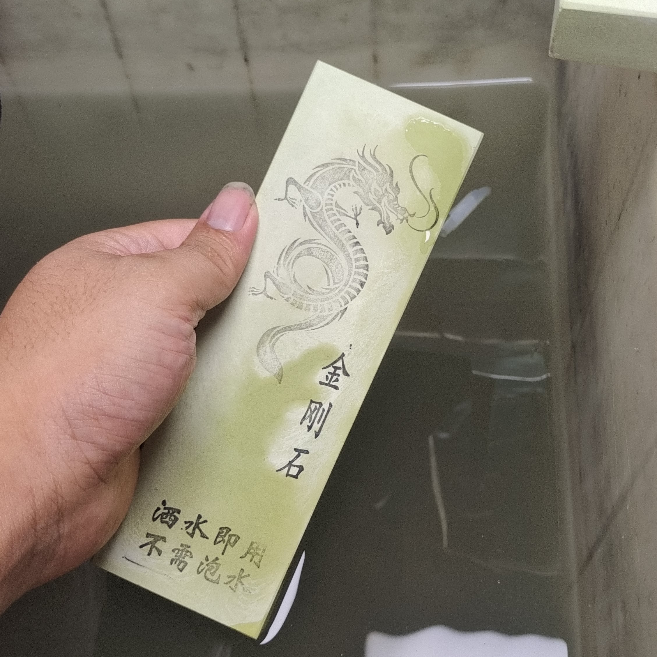 ，，1000特级金刚石小微瑕，小微瑕