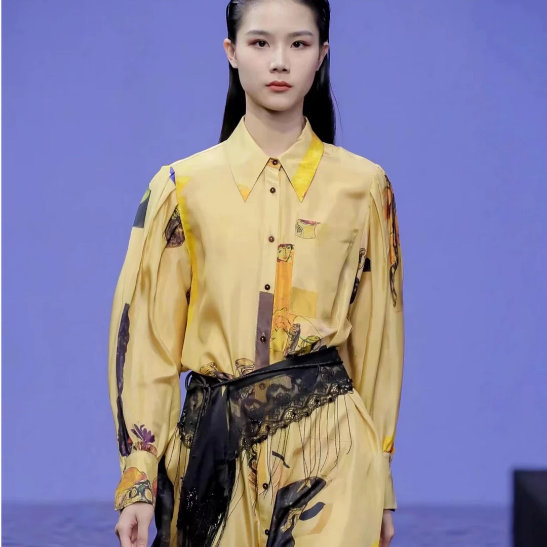 《唐可乐》单品女装751-780（个别剪标微瑕微脏NO退谨慎下单）