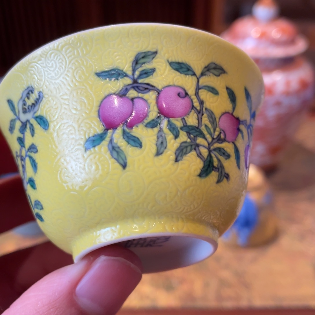 瓷片拍拍拍拍拍我都爱看这个剧