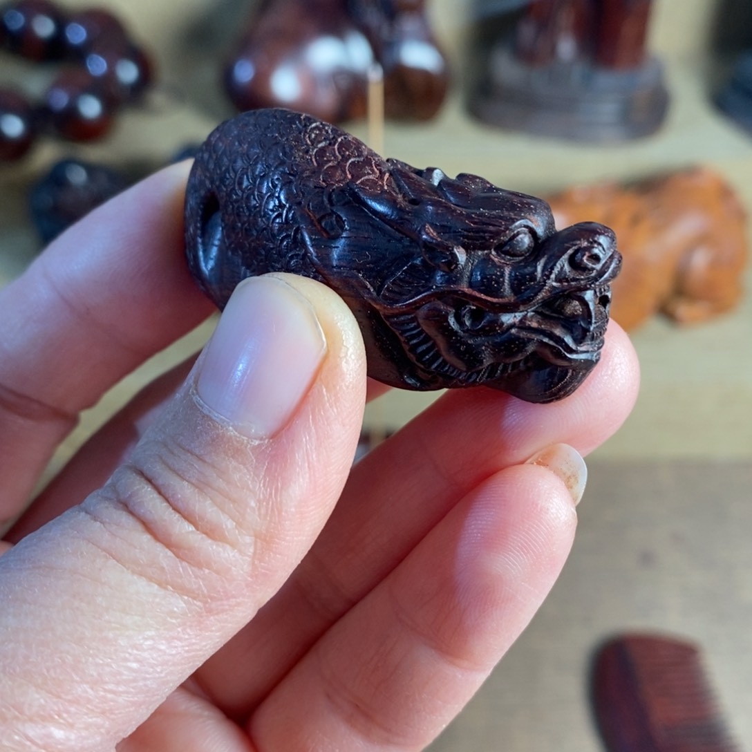 木紫檀福利福利福利