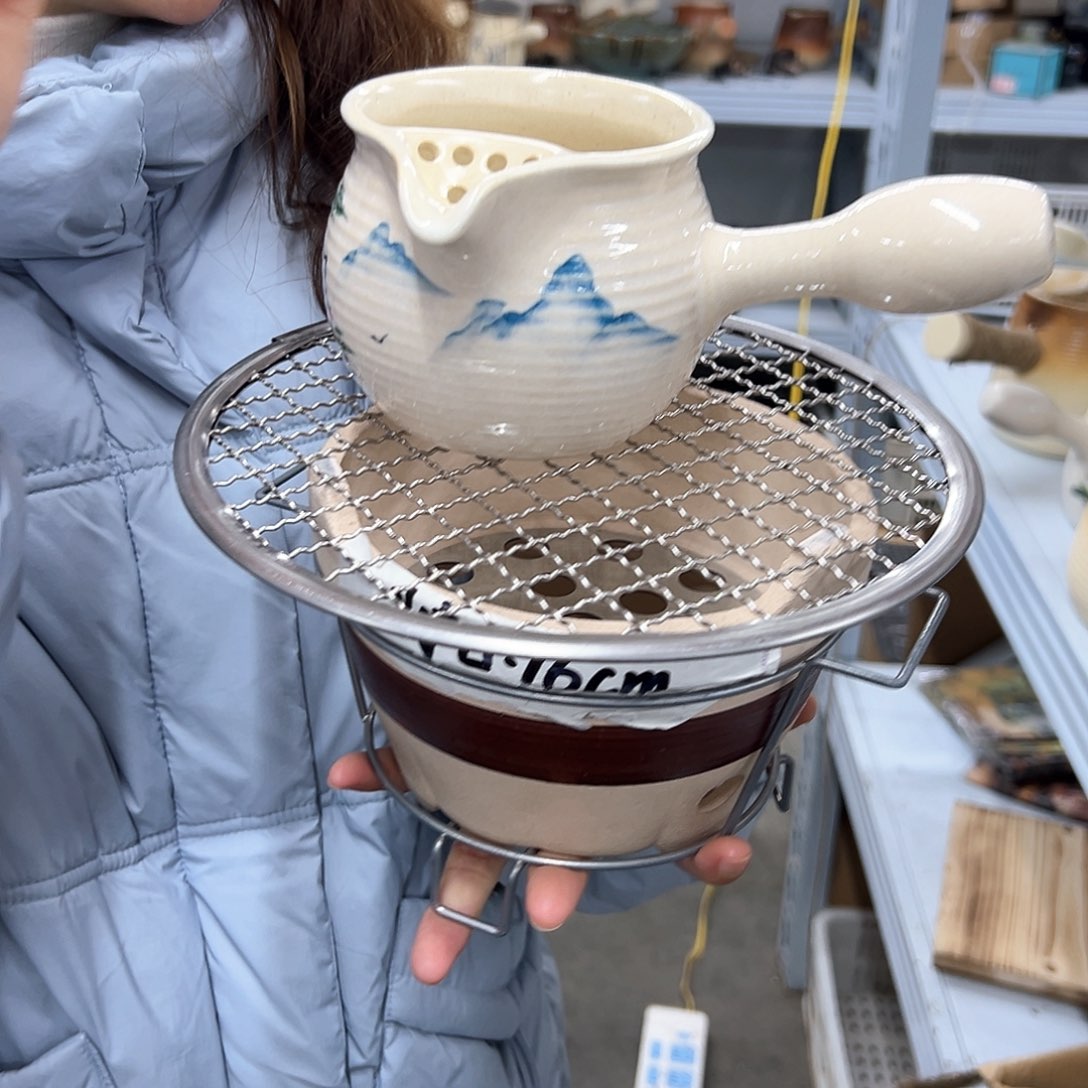 陶瓷陶瓷陶瓷陶瓷