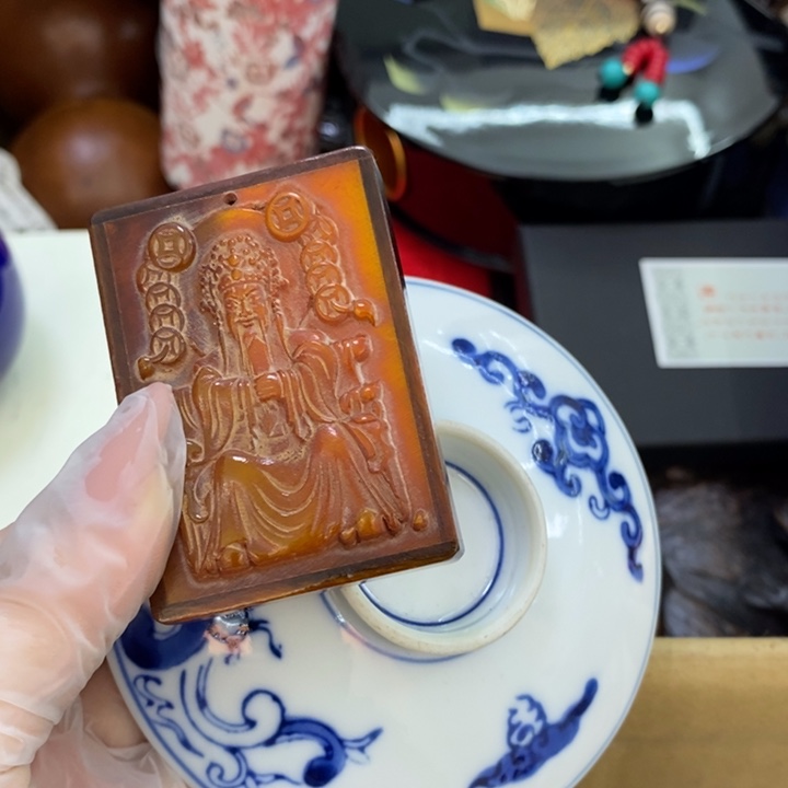 瓷片哦哦哦哦哦哦哦哦哦哦哦哦哦