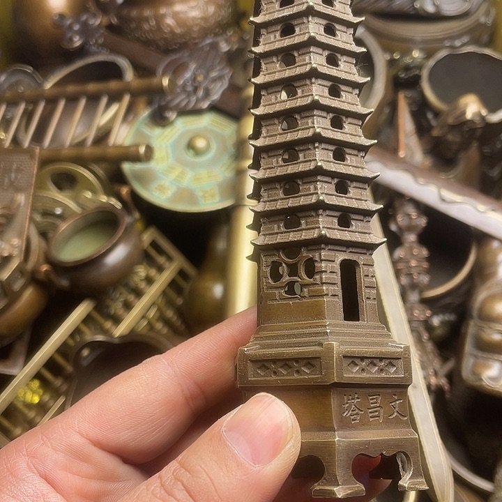 健健康康快快乐乐