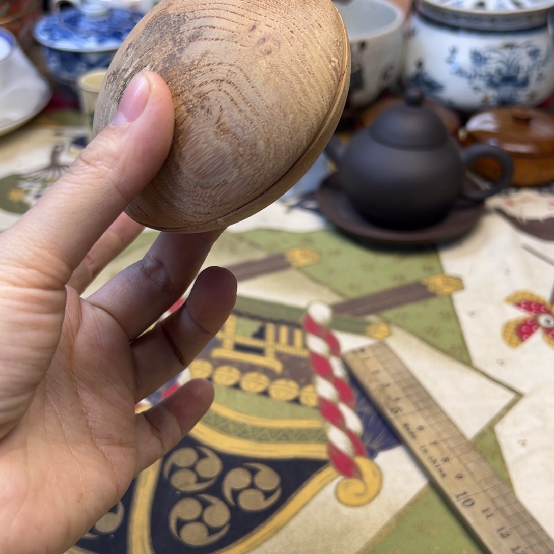 陶瓷艺术的发展和