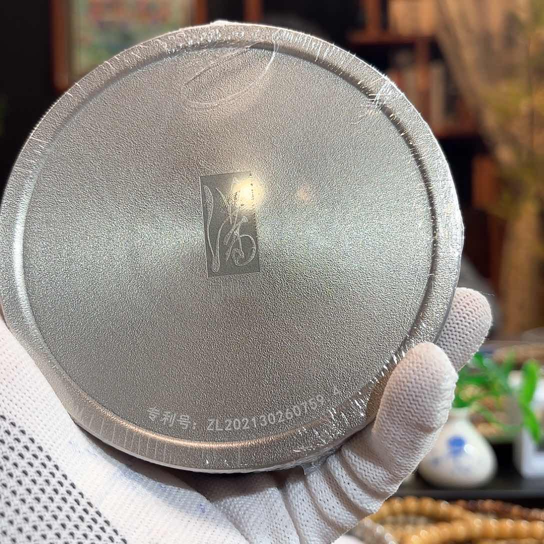 星月菩提手串源头工厂