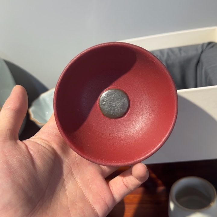 茶具茶具茶具茶具