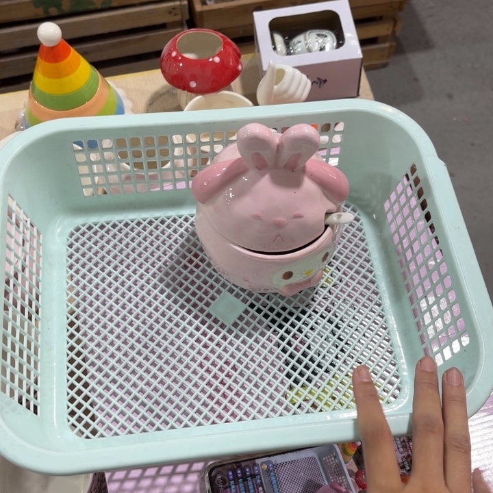 紫砂在一起的日子真的太快乐了