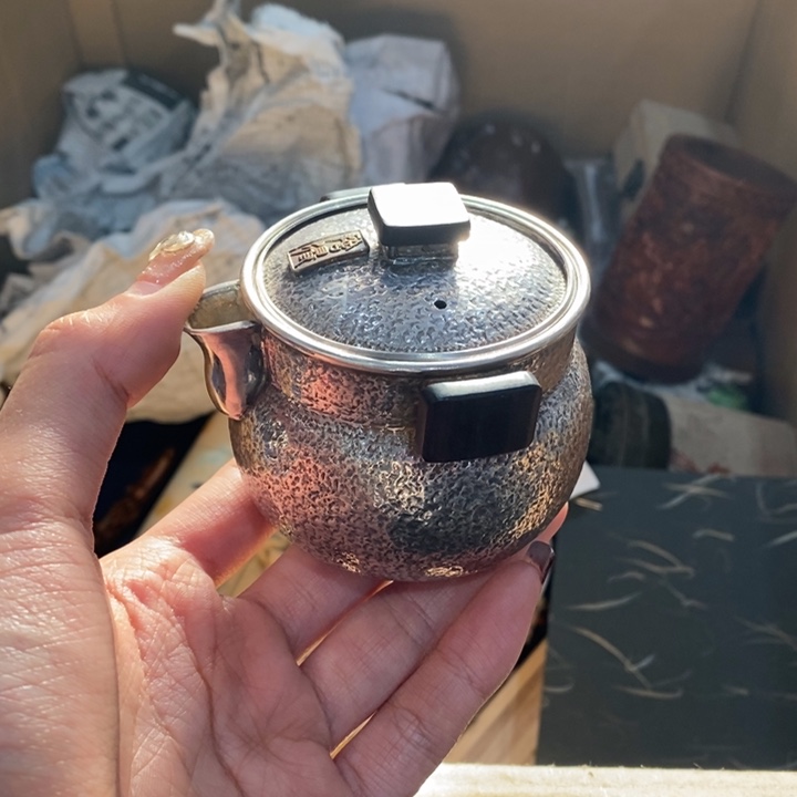 陶瓷艺术陶瓷艺术新****计