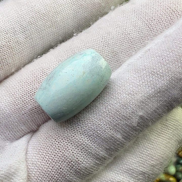 南红玛瑙未镶嵌珠宝奇石