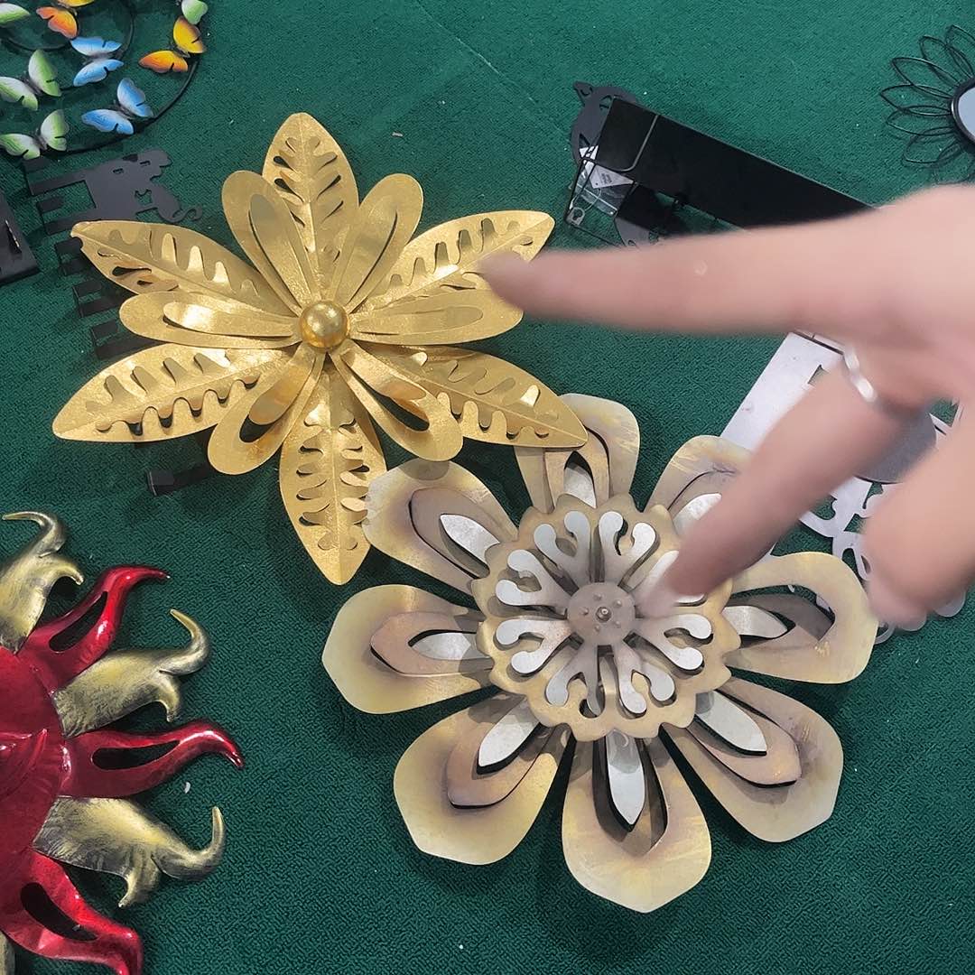 孤品给力炸炸炸炸炸炸