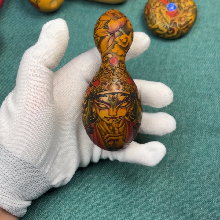 一***起新粉针刺明天发货包邮