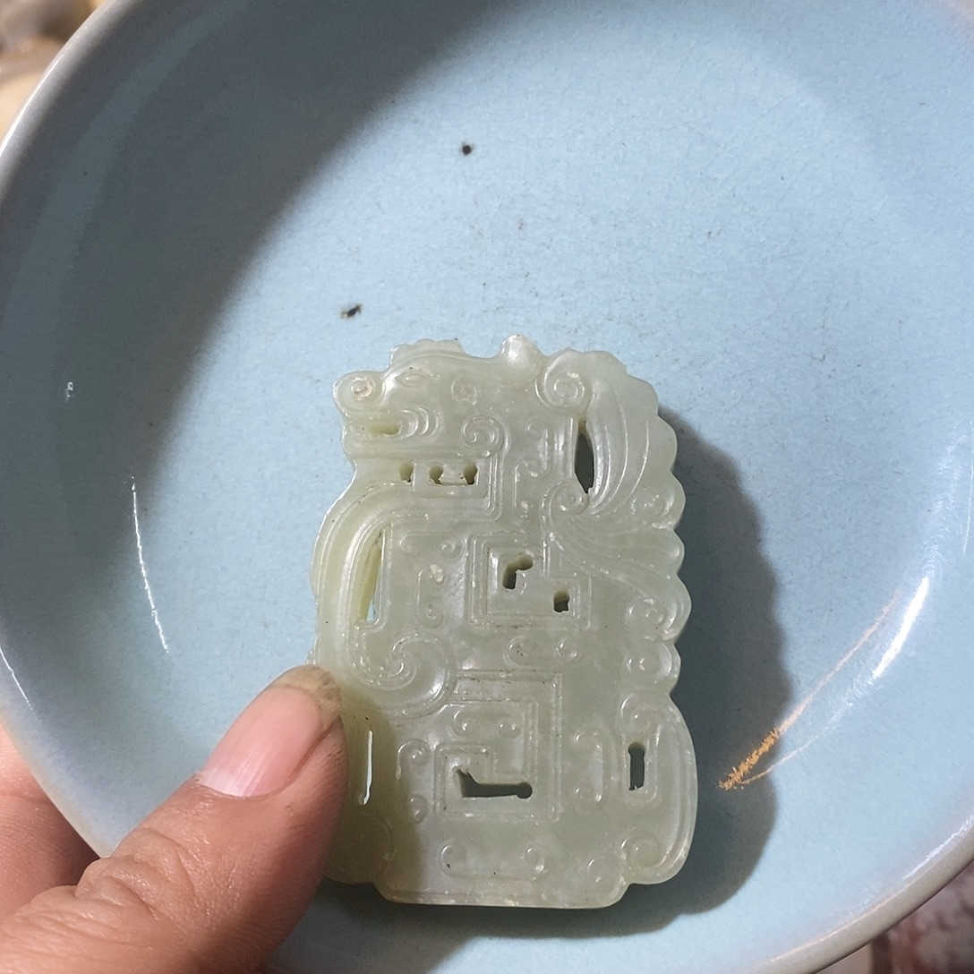 摆件瓷器瓷器瓷器瓷器