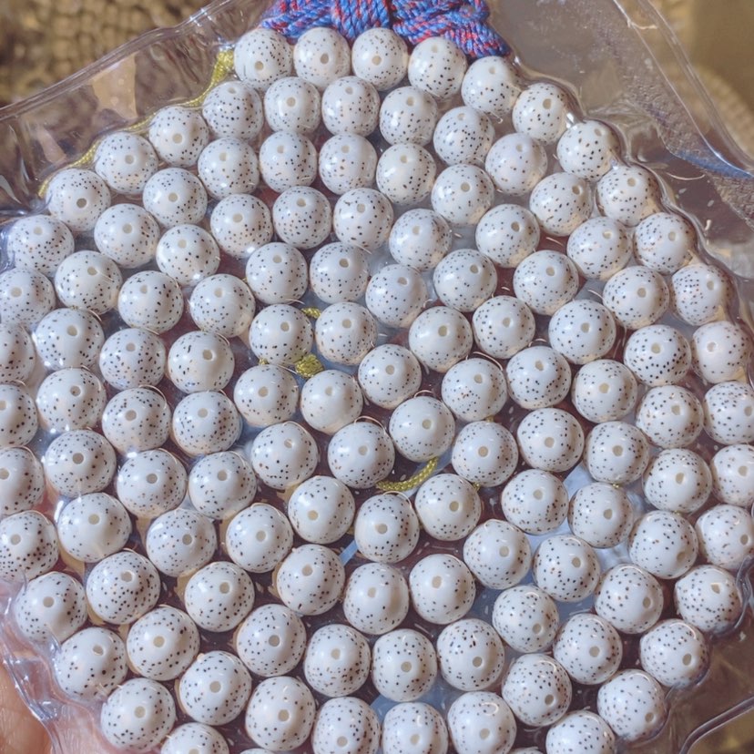 【闪购商品】星月菩提吊坠张****工Ffgggghhhhhhh