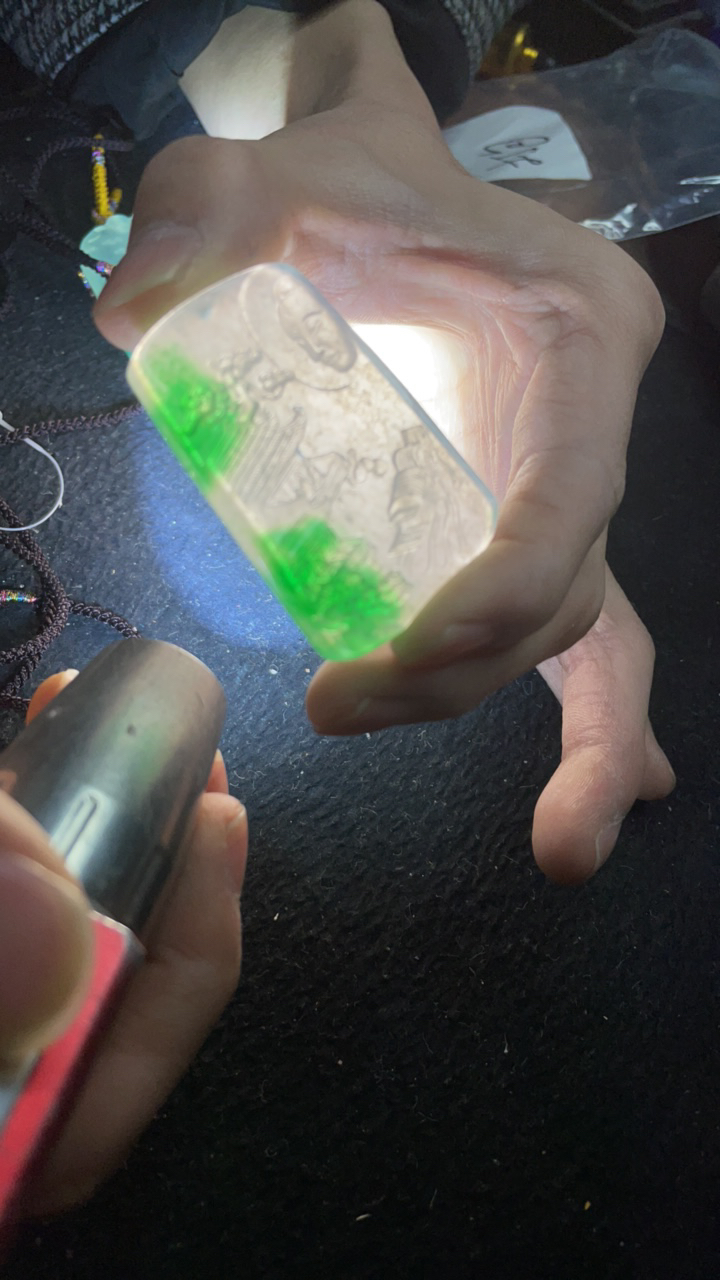 M162厚板片料板料吊挂多样性发货其一