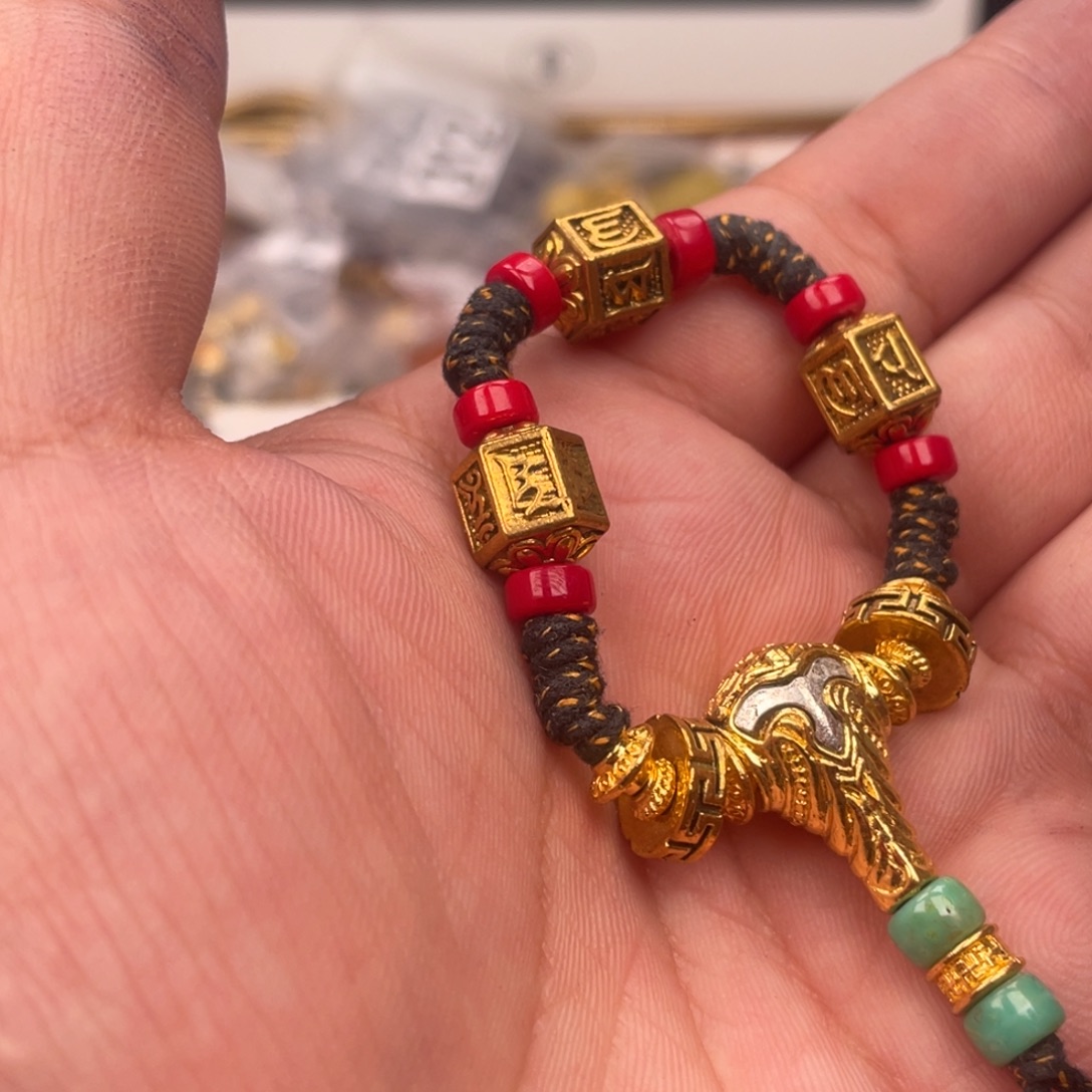 铜合金397号刚吃饭红红火火