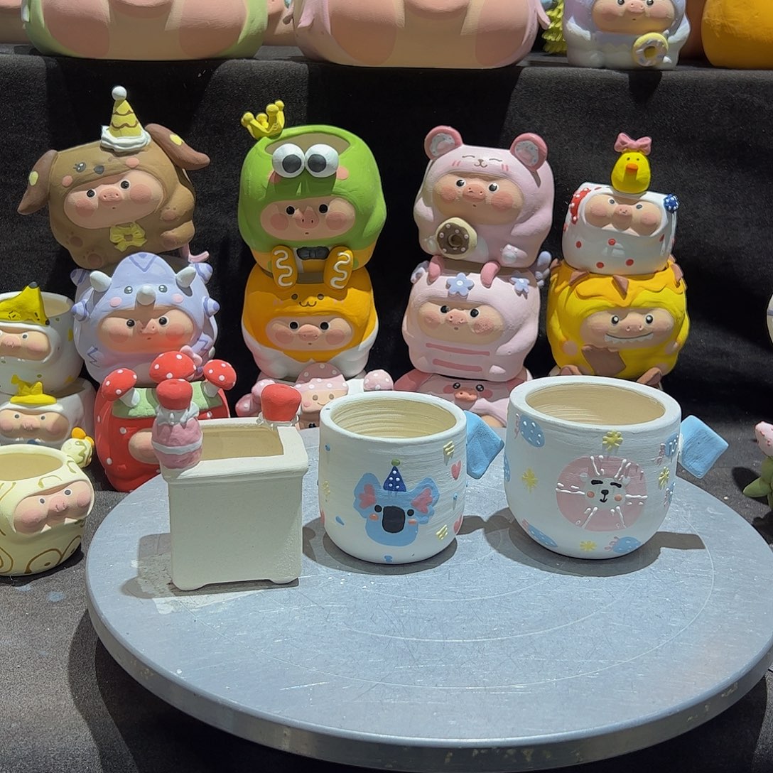 特价福利 满百包邮